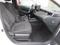 Prodm Toyota Corolla 1.5 VVT-i, R,1.maj