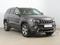 Jeep Grand Cherokee 3.0 CRD, Limited, 4X4