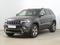 Jeep Grand Cherokee 3.0 CRD, Limited, 4X4