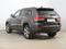 Jeep Grand Cherokee 3.0 CRD, Limited, 4X4