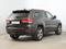 Jeep Grand Cherokee 3.0 CRD, Limited, 4X4