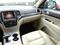 Jeep Grand Cherokee 3.0 CRD, Limited, 4X4