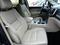 Jeep Grand Cherokee 3.0 CRD, Limited, 4X4