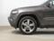 Jeep Grand Cherokee 3.0 CRD, Limited, 4X4