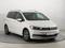 Fotografie vozidla Volkswagen Touran 1.5 TSI, Automat, 7mst, R