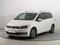 Fotografie vozidla Volkswagen Touran 1.5 TSI, Automat, 7mst, R