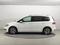 Fotografie vozidla Volkswagen Touran 1.5 TSI, Automat, 7mst, R