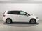 Prodm Volkswagen Touran 1.5 TSI, Automat, 7mst, R