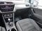 Prodm Volkswagen Touran 1.5 TSI, Automat, 7mst, R