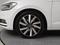 Prodm Volkswagen Touran 1.5 TSI, Automat, 7mst, R