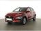 Fotografie vozidla Hyundai Kona 1.0 T-GDI, R,1.maj