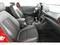 Prodm Hyundai Kona 1.0 T-GDI, R,1.maj