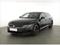 Fotografie vozidla Volkswagen Arteon 2.0 TDI 4Motion, 4X4, Automat