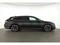 Prodm Volkswagen Arteon 2.0 TDI 4Motion, 4X4, Automat