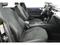 Prodm Volkswagen Arteon 2.0 TDI 4Motion, 4X4, Automat