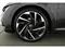 Prodm Volkswagen Arteon 2.0 TDI 4Motion, 4X4, Automat