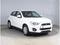 Mitsubishi ASX 1.6 MIVEC, R,2.maj, Navi