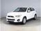 Mitsubishi ASX 1.6 MIVEC, R,2.maj, Navi