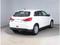 Mitsubishi ASX 1.6 MIVEC, R,2.maj, Navi