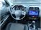 Mitsubishi ASX 1.6 MIVEC, R,2.maj, Navi