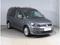 Fotografie vozidla Volkswagen Caddy Maxi 1.6 TDI, 7Mst, Klima