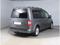 Fotografie vozidla Volkswagen Caddy Maxi 1.6 TDI, 7Mst, Klima