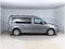 Prodm Volkswagen Caddy Maxi 1.6 TDI, 7Mst, Klima