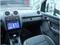 Prodm Volkswagen Caddy Maxi 1.6 TDI, 7Mst, Klima