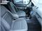 Prodm Volkswagen Caddy Maxi 1.6 TDI, 7Mst, Klima