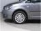 Prodm Volkswagen Caddy Maxi 1.6 TDI, 7Mst, Klima