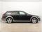 Prodm Audi A4 Allroad 2.0 TDI, 4X4, Automat, Ke