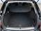 Prodm Audi A4 Allroad 2.0 TDI, 4X4, Automat, Ke