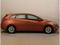 Prodm Hyundai i30 1.6 MPI, R,2.maj, Serv.kniha