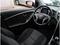 Prodm Hyundai i30 1.6 MPI, R,2.maj, Serv.kniha