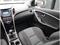 Prodm Hyundai i30 1.6 MPI, R,2.maj, Serv.kniha