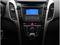 Prodm Hyundai i30 1.6 MPI, R,2.maj, Serv.kniha