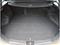 Prodm Hyundai i30 1.6 MPI, R,2.maj, Serv.kniha