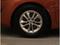 Prodm Hyundai i30 1.6 MPI, R,2.maj, Serv.kniha