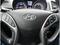 Prodm Hyundai i30 1.6 MPI, R,2.maj, Serv.kniha