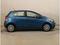 Prodm Toyota Yaris 1.0 VVT-i, Klima, El. okna