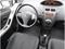 Prodm Toyota Yaris 1.0 VVT-i, Klima, El. okna