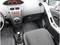 Prodm Toyota Yaris 1.0 VVT-i, Klima, El. okna