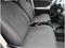 Prodm Toyota Yaris 1.0 VVT-i, Klima, El. okna