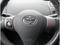 Prodm Toyota Yaris 1.0 VVT-i, Klima, El. okna