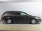 Prodm Volkswagen Passat 1.4 TSI, Serv.kniha, Navi