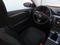 Prodm Volkswagen Passat 1.4 TSI, Serv.kniha, Navi