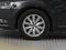 Prodm Volkswagen Passat 1.4 TSI, Serv.kniha, Navi