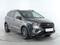 Fotografie vozidla Ford Kuga 1.5 EcoBoost, ST-Line