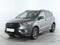 Fotografie vozidla Ford Kuga 1.5 EcoBoost, ST-Line