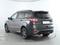 Fotografie vozidla Ford Kuga 1.5 EcoBoost, ST-Line